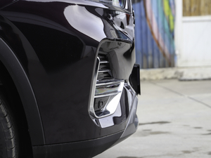 2021290TGDI DCT^œ (ji)^