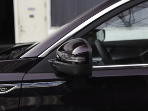 2021290TGDI DCT^œ (ji)^