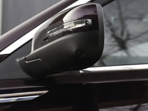 2021290TGDI DCT^œ (ji)^