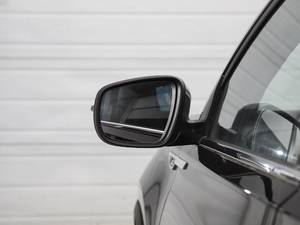 2021290TGDI DCT^œ ^