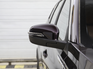 2021290TGDI DCT^œ ^