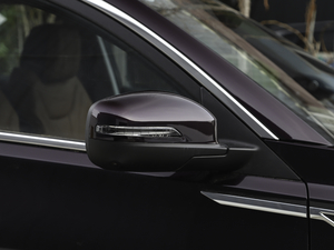 2021290TGDI DCT^œ ^