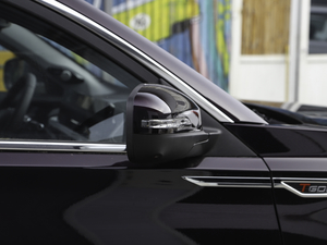 2021290TGDI DCT^œ ^