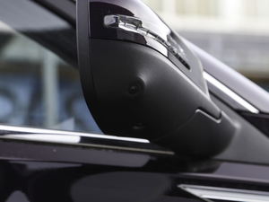 2021290TGDI DCT^œ ^