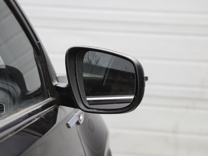 2021290TGDI DCT^œ ^