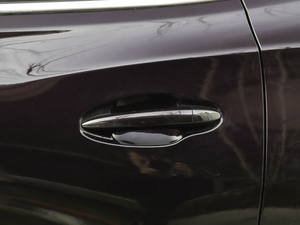 2021290TGDI DCT^œ ^