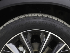 2021290TGDI DCT^œ ^