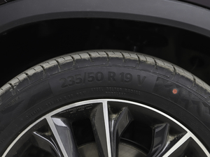 2021290TGDI DCT^œ ^