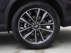 2021290TGDI DCT^œ ^