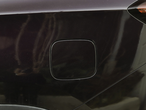 2021290TGDI DCT^œ ^