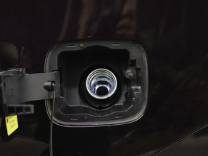 2021290TGDI DCT^œ ^