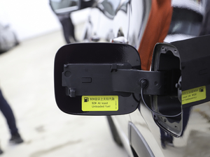 2021290TGDI DCT^œ ^