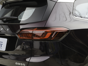 2021290TGDI DCT^œ ^