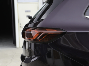 2021290TGDI DCT^œ ^