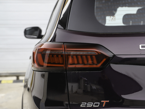 2021290TGDI DCT^œ ^