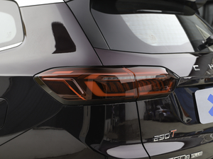 2021290TGDI DCT^œ ^