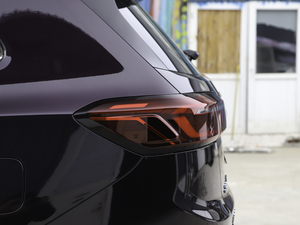 2021290TGDI DCT^œ ^