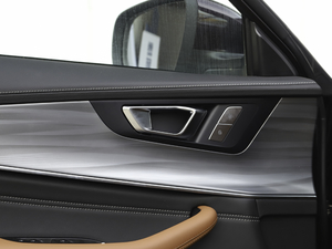 2021290TGDI DCT^œ g