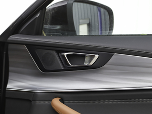 2021290TGDI DCT^œ g