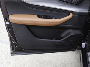 2021290TGDI DCT^œ g