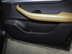 2021290TGDI DCT^œ g