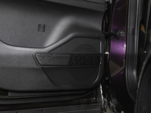 2021290TGDI DCT^œ g