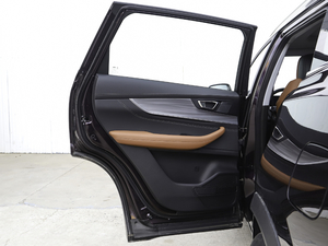 2021290TGDI DCT^œ g