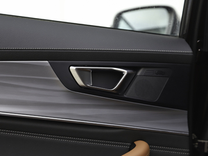 2021290TGDI DCT^œ g