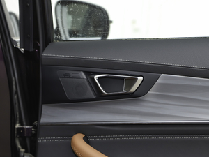 2021290TGDI DCT^œ g