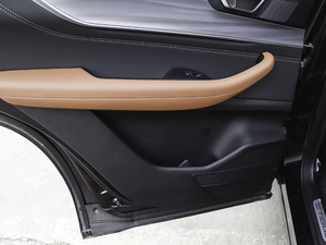 2021290TGDI DCT^œ g