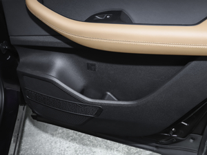 2021290TGDI DCT^œ g