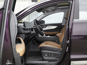 2021290TGDI DCT^œ g