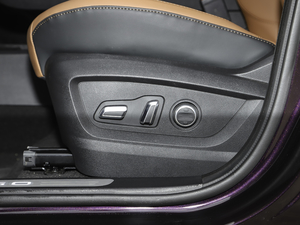 2021290TGDI DCT^œ g