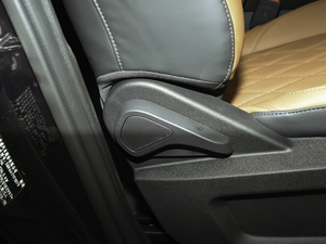 2021290TGDI DCT^œ g