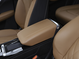 2021290TGDI DCT^œ g