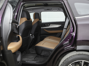 2021290TGDI DCT^œ g