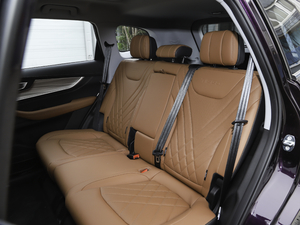 2021290TGDI DCT^œ g