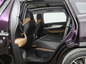 2021290TGDI DCT^œ g