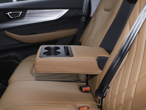 2021290TGDI DCT^œ g