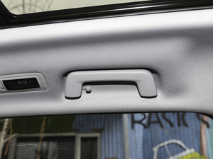 2021290TGDI DCT^œ g