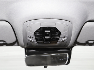 2021290TGDI DCT^œ g