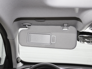 2021290TGDI DCT^œ g