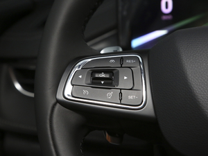 2021290TGDI DCT 7 п؅^