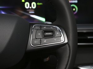 2021290TGDI DCT 7 п؅^