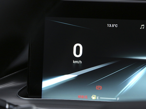 2021290TGDI DCT 7 п؅^