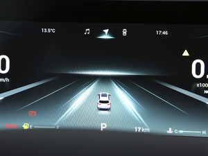 2021290TGDI DCT 7 п؅^