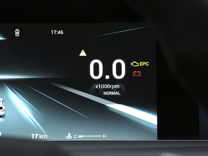 2021290TGDI DCT 7 п؅^