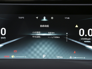 2021290TGDI DCT 7 п؅^