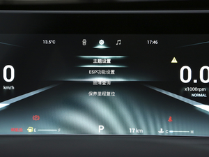 2021290TGDI DCT 7 п؅^