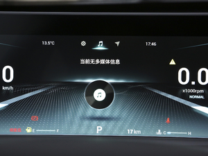 2021290TGDI DCT 7 п؅^